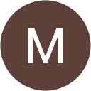 Mirabela Woods profile picture