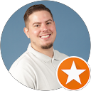 Joshua Long profile picture
