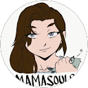 Mama Souls profile picture