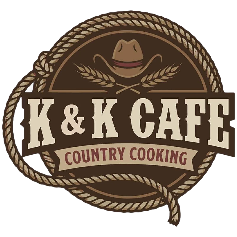 West Fort Worth Home Cooking Restaurant