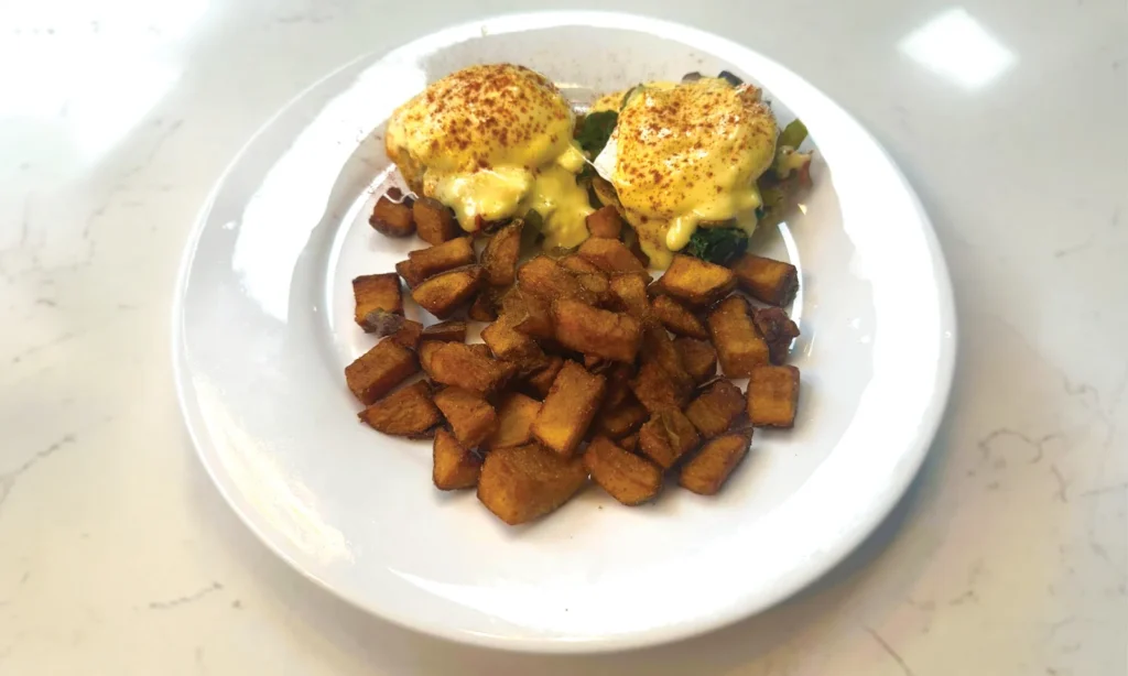 West Fort Worth Home Cooking Restaurant
